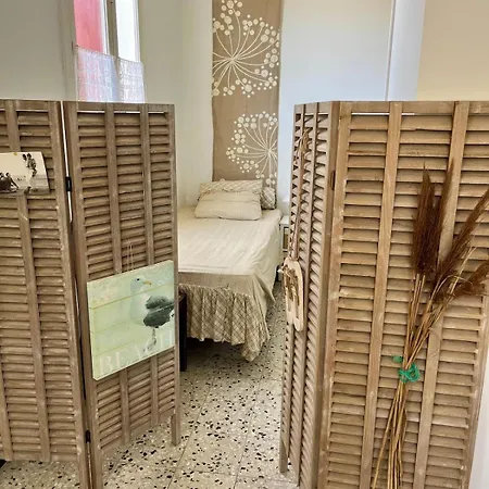 Maison Typique 2eme Ligne Avec Jardin A Prázdninový dům *